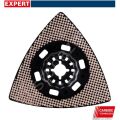 Bosch Expert Avz 90 RT10 Starlock 100 Kum Zımpara Diski 2608900043