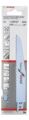 Bosch - Heavy Serisi Metal için Panter Testere Bıçağı S 920 CF - 5'li 2608654820