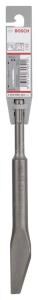 Bosch - SDS-Plus Şaftlı Harç Keskisi 200*9,5 mm 2608690201