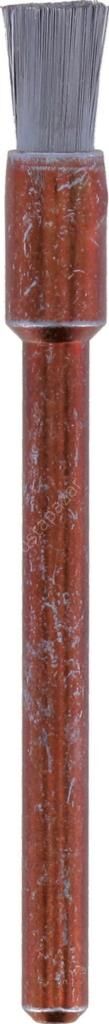DREMEL® Paslanmaz Çelik Fırça 3,2 mm (532) 26150532JA