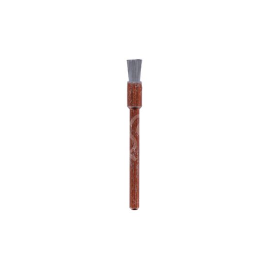 DREMEL® Paslanmaz Çelik Fırça 3,2 mm (532) 26150532JA