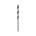 - Hss-Pointeq Metal Matkap Ucu 3,8 mm 10'lu