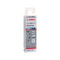 - Hss-Pointeq Metal Matkap Ucu 3,8 mm 10'lu
