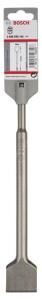 Bosch - SDS-Plus Şaftlı Yassı Keski 250*40 mm 2608690146
