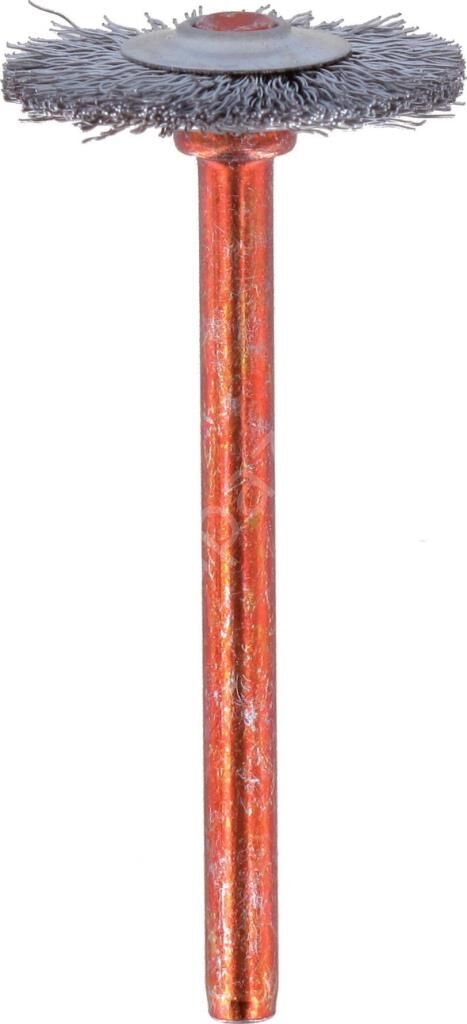 DREMEL® Paslanmaz Çelik Fırça 19 mm (530) 26150530JA