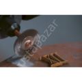DREMEL® Paslanmaz Çelik Fırça 19 mm (530) 26150530JA