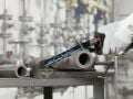 Bosch - Endurance Serisi Ağır Metal için Panter Testere Bıçağı S 1136 BEF - 25'li 2608657933