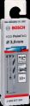 Bosch - HSS-PointeQ Metal Matkap Ucu 3,9 mm 10'lu 2608577207