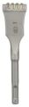 Bosch - SDS-Plus Şaftlı Fuga Keski 130*32 mm 1608690014
