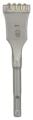 Bosch - SDS-Plus Şaftlı Fuga Keski 130*32 mm 1608690014