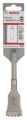 Bosch - SDS-Plus Şaftlı Fuga Keski 130*32 mm 1608690014