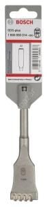 Bosch - SDS-Plus Şaftlı Fuga Keski 130*32 mm 1608690014