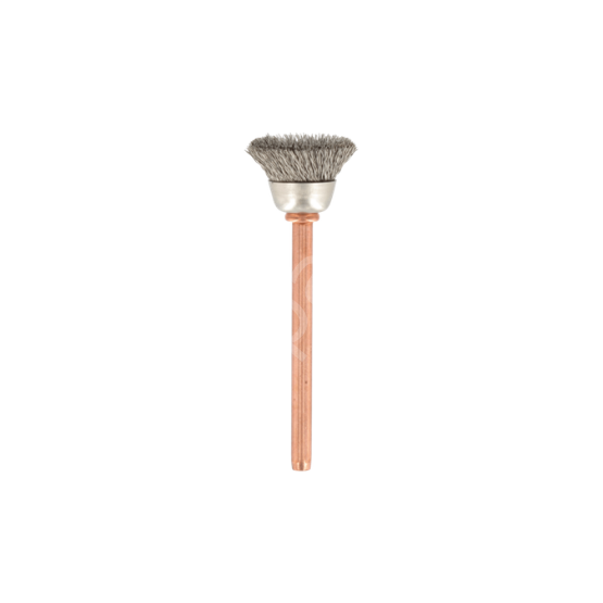 DREMEL® Paslanmaz Çelik Fırça 13 mm (531) 26150531JA