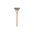 DREMEL® Paslanmaz Çelik Fırça 13 mm (531) 26150531JA