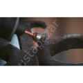 DREMEL® Paslanmaz Çelik Fırça 13 mm (531) 26150531JA