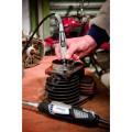 DREMEL® Paslanmaz Çelik Fırça 13 mm (531) 26150531JA