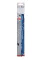 Bosch - Endurance Serisi Ağır Metal için Panter Testere Bıçağı S 1227 BEF 5'li 2608658147