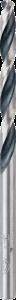 Bosch - HSS-PointeQ Metal Matkap Ucu 4,1 mm 10'lu 2608577209