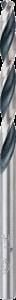 Bosch - HSS-PointeQ Metal Matkap Ucu 4,1 mm 10'lu 2608577209