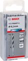 Bosch - HSS-PointeQ Metal Matkap Ucu 4,1 mm 10'lu 2608577209