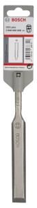 Bosch - SDS-Plus Şaftlı Ahşap Keski 175*20 mm 2608690006