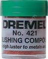 DREMEL® Parlatma macunu (421) 2615042132
