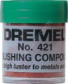 DREMEL® Parlatma macunu (421) 2615042132