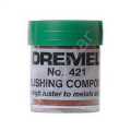 DREMEL® Parlatma macunu (421) 2615042132