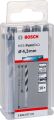 Bosch - HSS-PointeQ Metal Matkap Ucu 4,3 mm 10'lu 2608577211