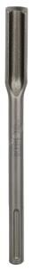 Bosch - SDS-Max Şaftlı Oluk Keski 300*26 mm 1618601101