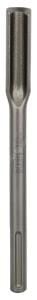 Bosch - SDS-Max Şaftlı Oluk Keski 300*26 mm 1618601101
