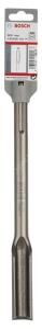 Bosch - SDS-Max Şaftlı Oluk Keski 300*26 mm 1618601101