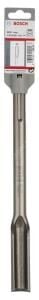 Bosch - SDS-Max Şaftlı Oluk Keski 300*26 mm 1618601101