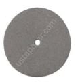 DREMEL® Parlatma Diski 22,5 mm (425) 26150425JA