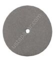 DREMEL® Parlatma Diski 22,5 mm (425) 26150425JA