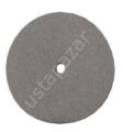 DREMEL® Parlatma Diski 22,5 mm (425) 26150425JA