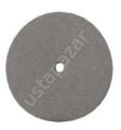 DREMEL® Parlatma Diski 22,5 mm (425) 26150425JA