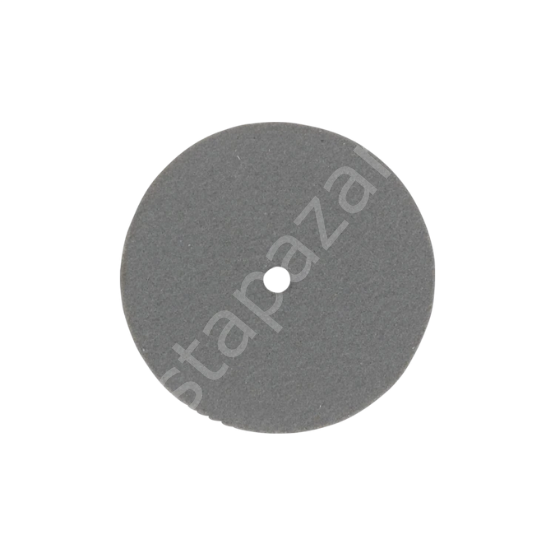 DREMEL® Parlatma Diski 22,5 mm (425) 26150425JA