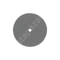 DREMEL® Parlatma Diski 22,5 mm (425) 26150425JA