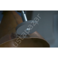 DREMEL® Parlatma Diski 22,5 mm (425) 26150425JA