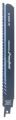 Bosch - Endurance Serisi Ağır Metal için Panter Testere Bıçağı S 1136 CHF - 5'li 2608657526