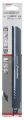 Bosch - Endurance Serisi Ağır Metal için Panter Testere Bıçağı S 1136 CHF - 5'li 2608657526