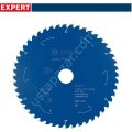 Bosch Expert 216X30 mm 48 Diş Ahşap Daire Testere 2608644519