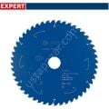 Bosch Expert 216X30 mm 48 Diş Ahşap Daire Testere 2608644519