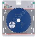 Bosch Expert 216X30 mm 48 Diş Ahşap Daire Testere 2608644519