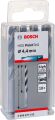 Bosch - HSS-PointeQ Metal Matkap Ucu 4,4 mm 10'lu 2608577212