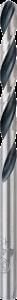 Bosch - HSS-PointeQ Metal Matkap Ucu 4,4 mm 10'lu 2608577212