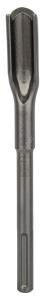 Bosch - SDS-Max Şaftlı Oluk Keski 300*32 mm 1618601102