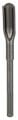 Bosch - SDS-Max Şaftlı Oluk Keski 300*32 mm 1618601102