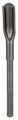 Bosch - SDS-Max Şaftlı Oluk Keski 300*32 mm 1618601102
